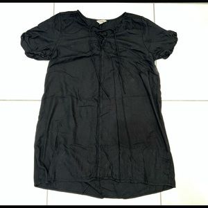 Icky Brand size XL dress